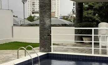 Imagem 3: RES PORTINARI Apartamento com 3 dormitórios