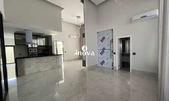 Imagem 4: Casa Condomínio à venda, 4 quartos, 4 suítes, 4 vagas, Estância dos Ipês - Uberaba/MG