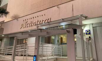 Imagem: Apartamento para venda tem 82 metros quadrados