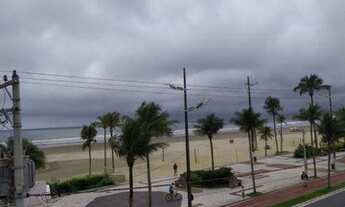 Imagem: Kitnet para alugar, 44 m² por R$ 1.200,00/mês