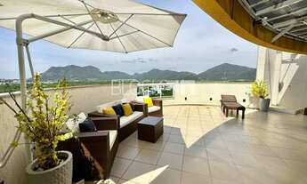 Imagem 7: Recreio dos Bandeirantes