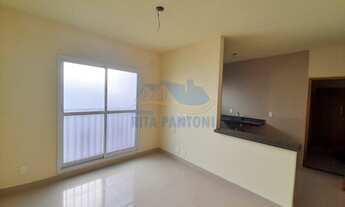 Imagem 6: Apartamento - Ribeirão Preto - Jardim Botânico