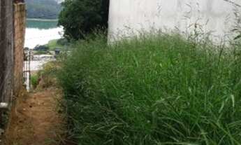 Imagem 3: Terreno em São Bernardo do Campo (JARDIM NOVO HORIZONTE