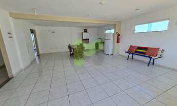 Imagem 7: Apartamento à venda, 1 quarto, 1 suíte, 1 vaga, Riviera Fluminense - Macaé/RJ