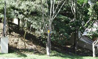 Imagem: Terreno à venda, 707 m² - R$ 300.000