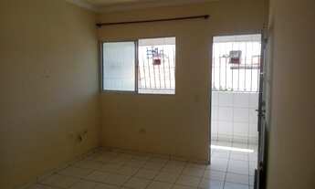 Imagem 5: Casa no Cabula JS