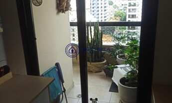 Imagem 5: Apartamento em Perdizes!!