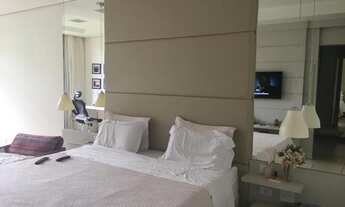 Imagem 7: Venda Casa MORADA DO SOL