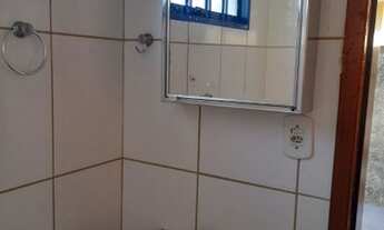 Imagem 5: Jacarezinho - Casa bem localizada e vista privilegiada