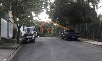 Imagem 5: Terreno Lote para Venda em Parque Monte Alegre Taboão da Serra-SP