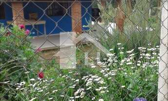 Imagem 5: Terreno em condomínio fechado em Alumínio Votorantim 1500m