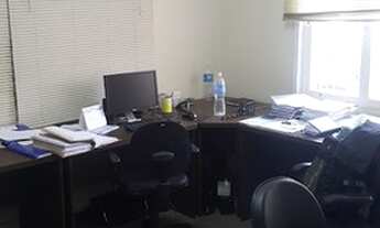 Imagem 7: Sobrado para venda A.U 420 m² 4 dormitórios 4 vagas em Pacaembu - São Paulo - SP