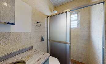 Imagem 5: Casa residencial para venda, Parque da Lapa, São Paulo - CA6986