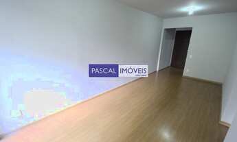 Imagem 3: SãO PAULO - Apartamento Padrão - Brooklin