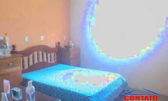 Imagem 7: Residencial - Jd Bandeirantes