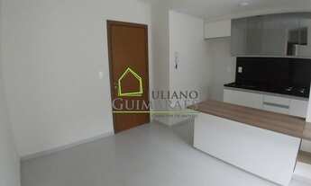 Imagem 6: EXCELENTE APARTAMENTO GARDEN na Praia dos Ingleses, Florianópolis, residencial à venda