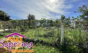 Imagem 3: Imbé - Terreno Padrão - Santa Terezinha