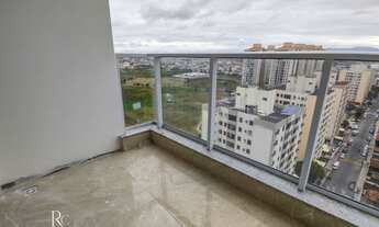 Imagem 4: Oportunidade em Itaparica