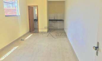 Imagem: Sao Jose dos Campos - Loja/Salão - Jardim