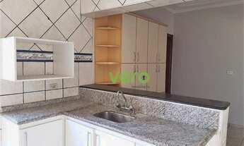 Imagem 3: Casa com 3 dormitórios à venda, 133 m² por R$ 390.000,00 - Parque Residencial Klavin - Nov