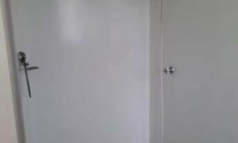 Imagem 7: Kitnet à venda com 1 dormitório(s). Centro, Campinas