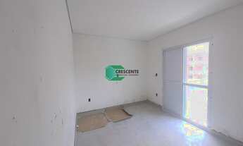 Imagem 7: Lançamento Exclusivo Apartamento sem condomínio com Elevador