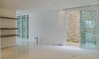 Imagem 5: Casa de condomínio - 468 ² com 3 suites