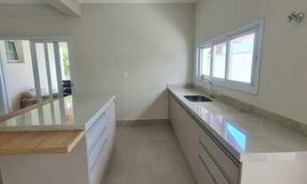 Imagem 2: CASA À VENDA | RESIDENCIAL PARQUE DA FLORESTA