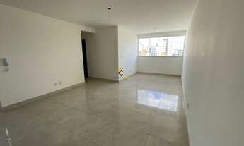 Imagem: BELO HORIZONTE - Padrão - Manacás