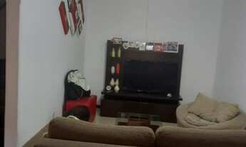 Imagem 7: Imperdivel 5 quartos no vinhais reformada ! Oportunidade