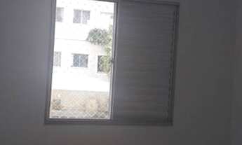 Imagem 2: Venda - Apartamento - Chácara Letônia - Americana - SP