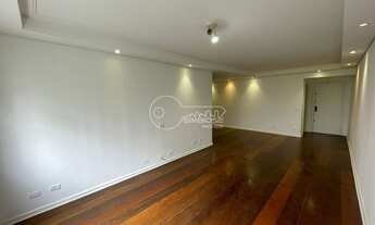 Imagem 3: Apartamento Residencial Rua Japão