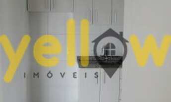 Imagem 4: Guarulhos - Apartamento Padrão - Picanço