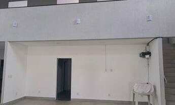 Imagem 4: SALA COMERCIAL/GALPAO DE ALTO PADRÃO