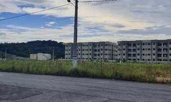 Imagem 6: Terreno 360m² Loteamento Nova São José, à venda no Sertão do Maruim - São José/SC