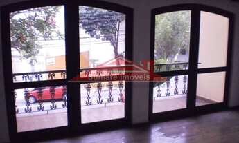 Imagem 7: Sobrado, Vila Madalena - São Paulo