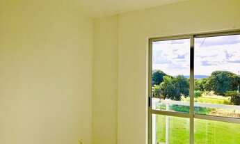 Imagem 6: GOIâNIA - Apartamento Padrão - Vila Rosa