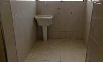 Imagem 2: Residencial - Centro