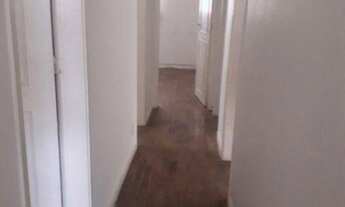 Imagem 4: Apartamento com 3 dormitórios à venda, 110 m² por R$ 980.000,00 - Icaraí - Niterói/RJ