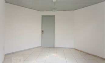 Imagem: Casa para venda