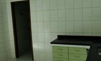 Imagem 7: Casa - Jardim Bom Retiro (Nova Veneza) - Sumaré