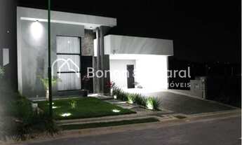 Imagem 2: Casa - Roncáglia - Valinhos