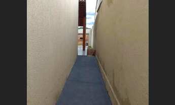 Imagem 3: Casa 03 quartos Senador Canedo