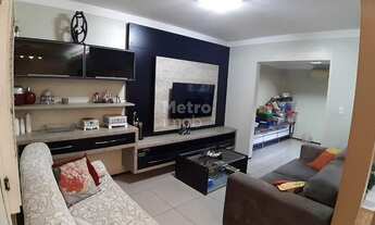 Imagem 4: Casa de Condomínio com 4 quartos para venda ou locação Duplex, 230 m² - Recanto dos Vinh