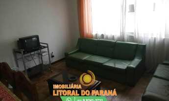 Imagem 4: FINANCIAMENTO COM ENTRADA PARCELADA - APARTAMENTO 2 DORMITÓRIOS -IPANEMA-PONTAL DO PARANÁ