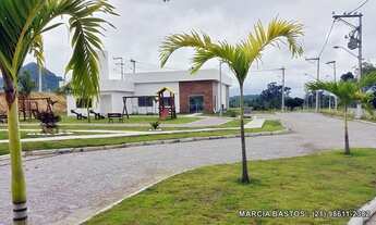 Imagem 5: Condomínio Royal Garden - compre o lote e ganhe o projeto da casa !