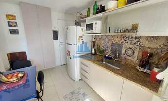 Imagem 7: Oportunidade 2 quartos em Icaraí