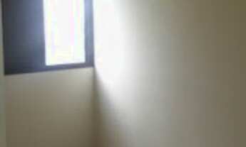 Imagem 5: Apartamento para aluguel tem 80 metros quadrados com 3 quartos