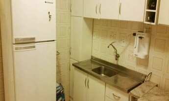 Imagem 5: Apto 2 dormitórios Centro de Balneário Camboriú!