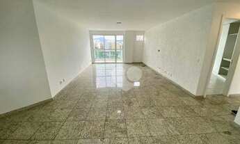 Imagem 4: Cobertura com 3 dormitórios à venda, 167 m² por R$ 899.000,00 - Recreio dos Bandeirantes